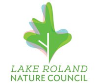 Lake Roland Nature Council Logo