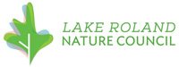 Lake Roland Nature Council Logo