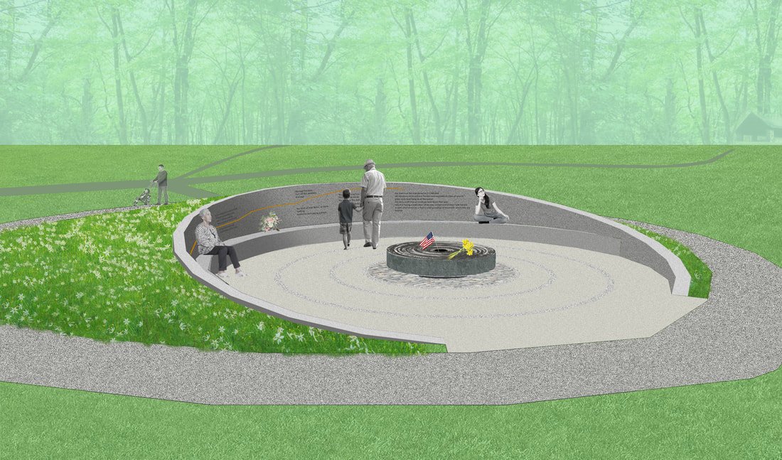overall-design_orig Covid-1`9 Memorial